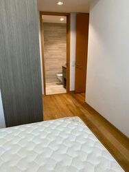 The Crest (D3), Condominium #545429161